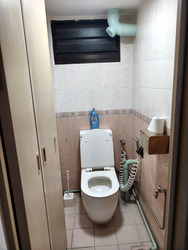 Blk 233 Toa Payoh Eight (Toa Payoh), HDB 3 Rooms #623826061